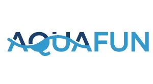 AQUAFUN