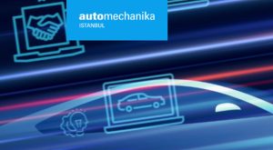 Automechanika Istanbul