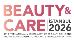 Beauty & Care 2026