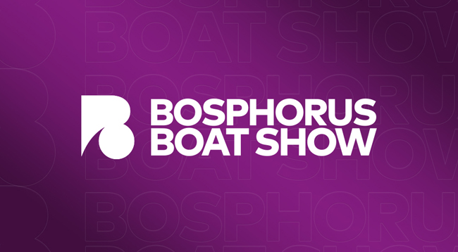 نمایشگاه قایق بسفر استانبول