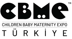 CBME Türkiye 2025