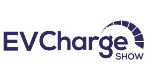 EV Charge Show istanbul 2026