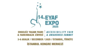 EYAF 2025
