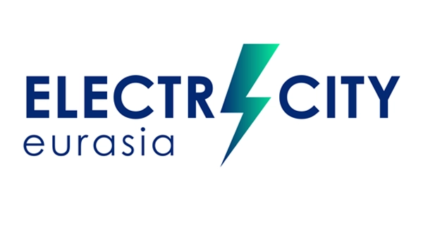 نمایشگاه برق و تجهیزات برق استانبول