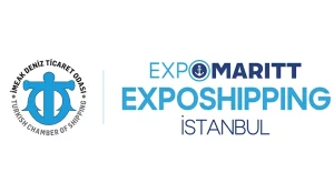 YACHT LIFE BOAT SHOW