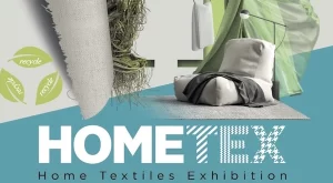 HOMETEX