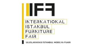 IIFF2027 – Uluslararası İstanbul Mobilya Fuarı