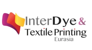 Interdye & Textile Printing Eurasia