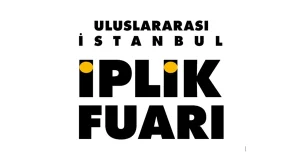 İstanbul İplik Fuarı