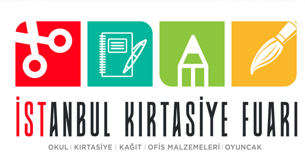 Istanbul Stationery Fair 2027