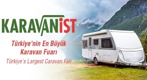 Karavanİst