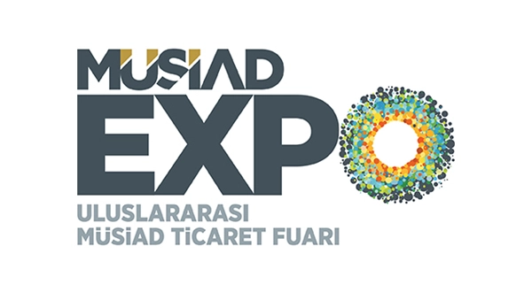 نمایشگاه تجاری و بازرگانی موسیاد استانبول