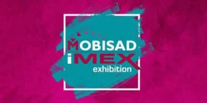 Mobisad IMEX
