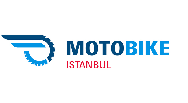 نمایشگاه موتور سیکلت، دوچرخه و لوازم جانبی استانبول