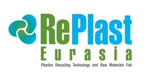 RePlast Eurasia