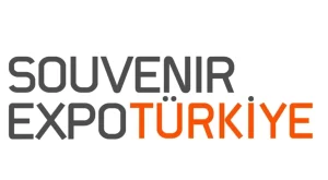 Souvenir Expo Türkiye 2025