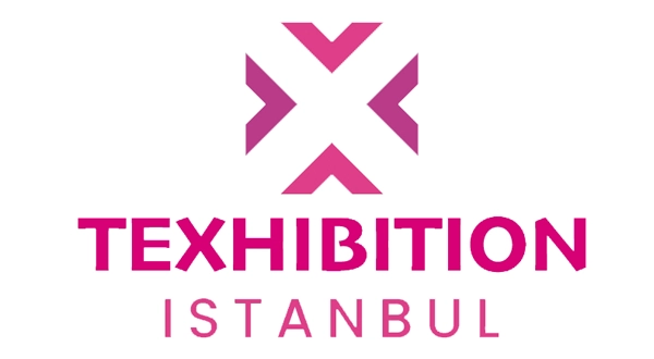 نمایشگاه پارچه، نخ و لوازم نساجی استانبول