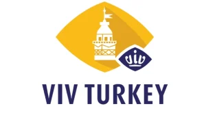 VIV Select Türkiye