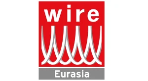 Wire Eurasia