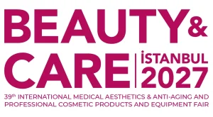 beautycareexpo