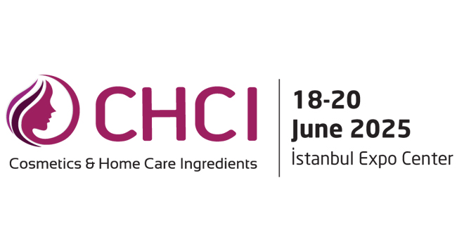 نمایشگاه لوازم بهداشتی و آرایشی استانبول