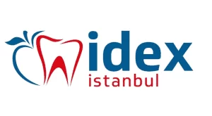 idex-istanbul