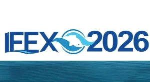 IFEX