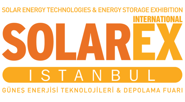 نمایشگاه انرژی خورشیدی استانبول