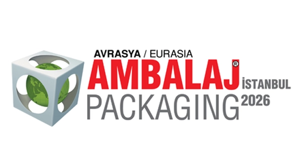 نمایشگاه صنعت بسته بندی اوراسیا استانبول