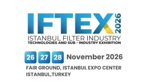IFTEX 2026