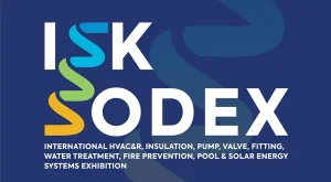 ISK-SODEX Istanbul