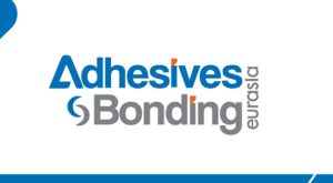 نمایشگاه چسب و باندینگ اوراسیا استانبول