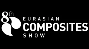 eurasiancomposites