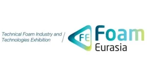 Foam Eurasia 2026
