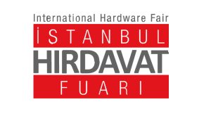 Istanbul hardware fair Turkey