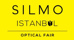 Silmo Istanbul Optical Fair