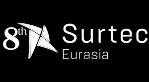 surtech eurasia