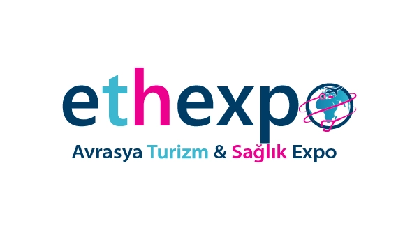 نمایشگاه گردشگری و سلامت استانبول
