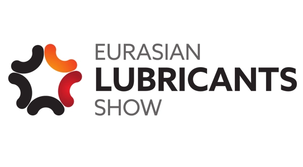 نمایشگاه روانکار و روغن صنعتی اوراسیا استانبول