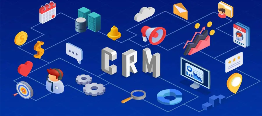 راه&zwnj;های جذب مشتری در نمایشگاه