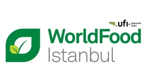 WorldFood İstanbul