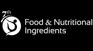 Food & Nutritional Ingredients 2027