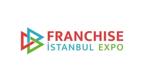 Franchise İstanbul Expo