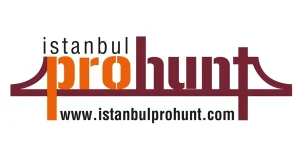 İstanbul Av, Silah ve Doğa Sporları Fuarı