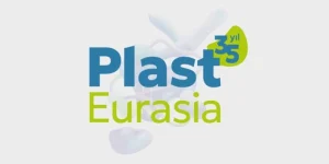 Plast Eurasia İstanbul