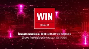 WIN Eurasia