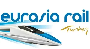 eurasia rail