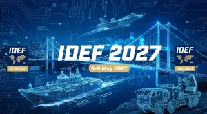 idef 2027