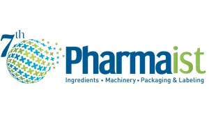 pharmaist 2027