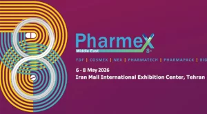 pharmex 2026